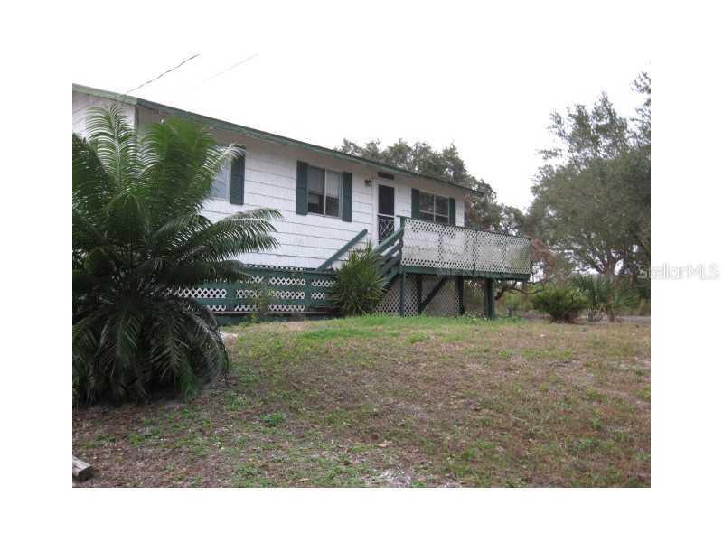 115 Shadylawn Ave., Nokomis, FL 34275