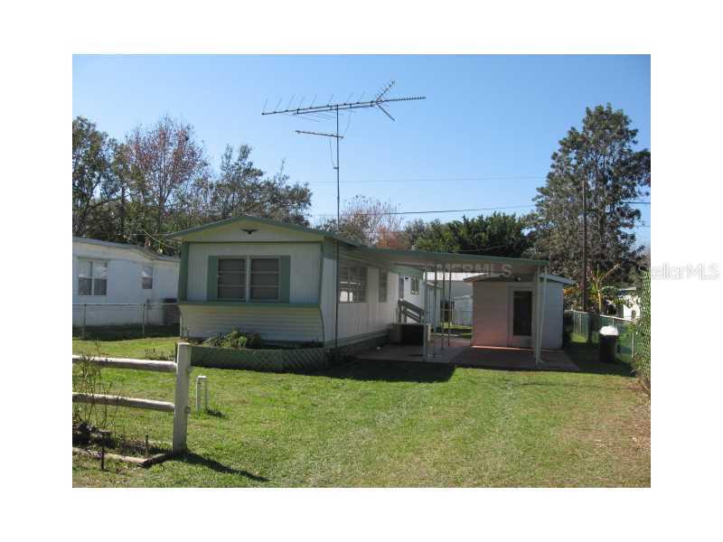 111 Aquila St., Nokomis, FL 34275