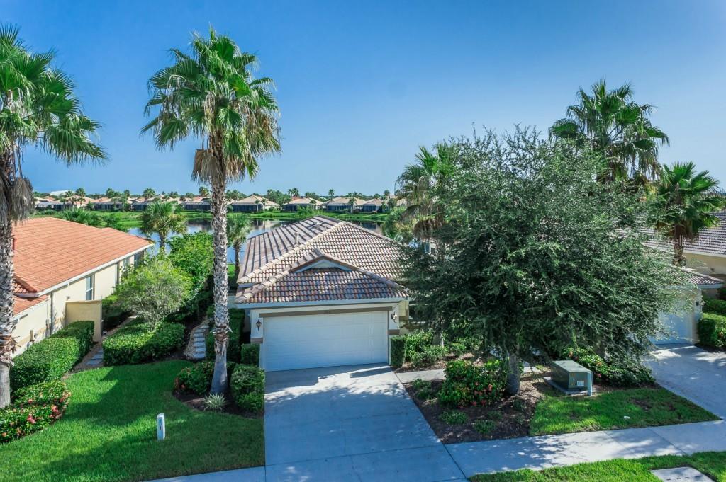 206 Padova Way #29, Nokomis, FL 34275