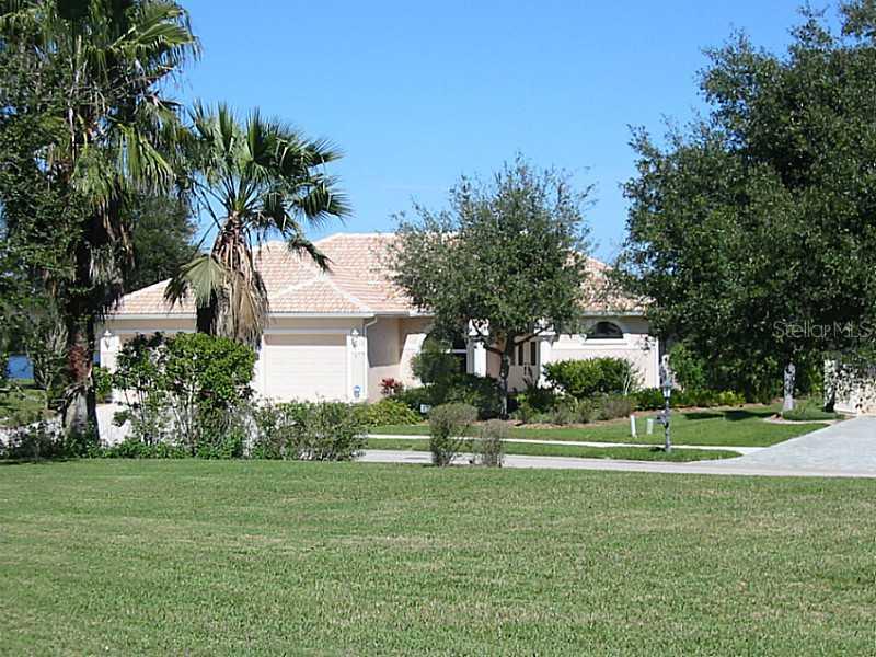 1204 Mallard Marsh Dr., Osprey, FL 34229