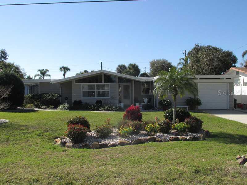 227 Coral St., Venice, FL 34285