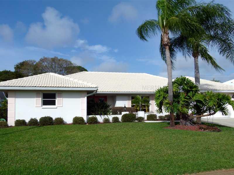 1678 Quail Lake Dr., Venice, FL 34293