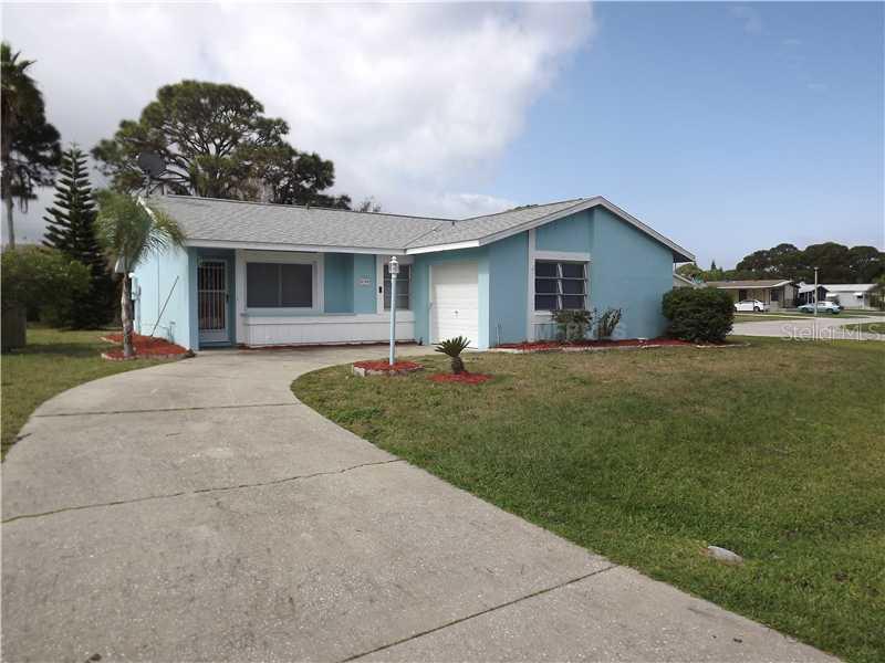 6798 Long Moss Ln., Englewood, FL 34224