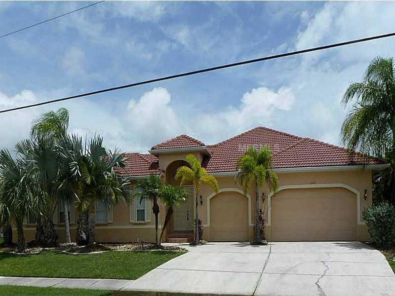4069 La Costa Island Ct., Punta Gorda, FL 33950
