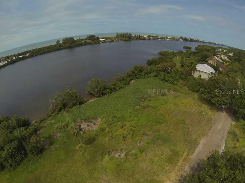 Bayshore Dr., Englewood, FL 34223