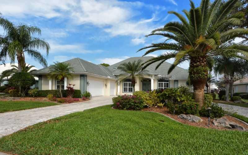 431 Tremingham Way, Venice, FL 34293