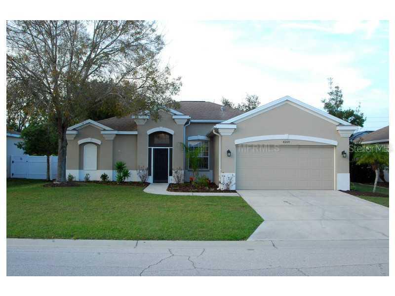 4269 Tennyson Way, Venice, FL 34293