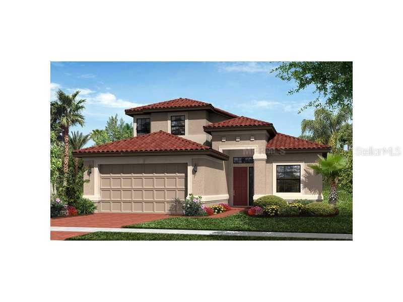 [Address Hidden by Seller], Venice, FL 34293