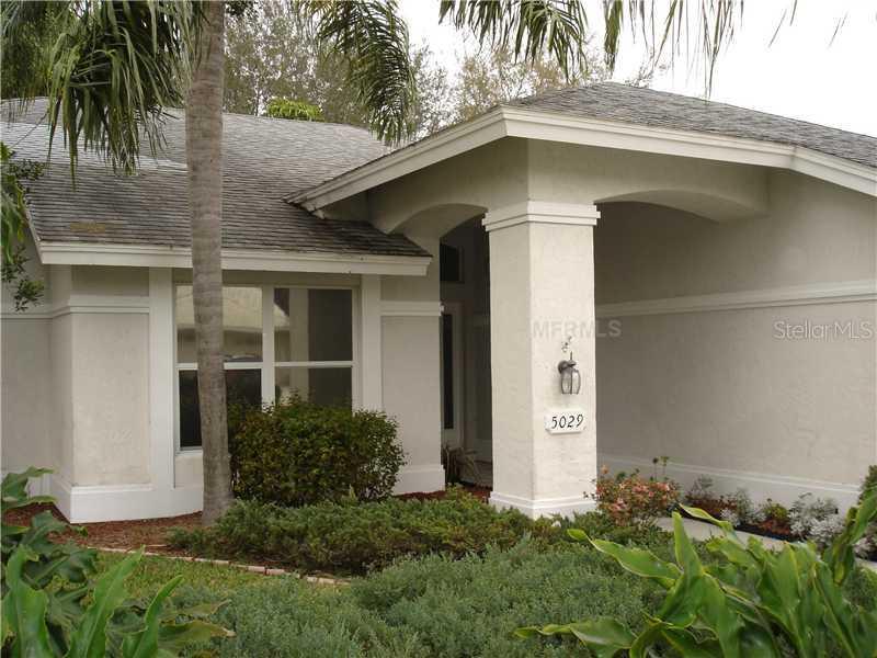 5029 Southern Pine Cir., Venice, FL 34293