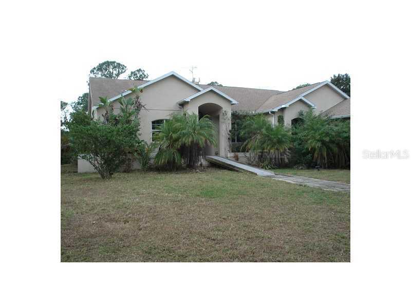 370 N River Rd., Venice, FL 34293