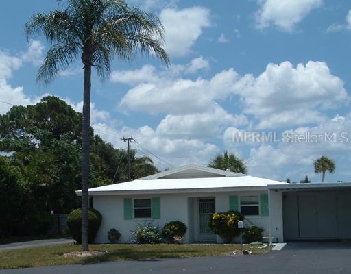 301 Yawl Way, Nokomis, FL 34275