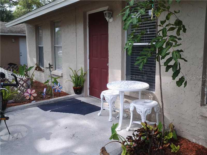 4717 Selma St., Sarasota, FL 34232