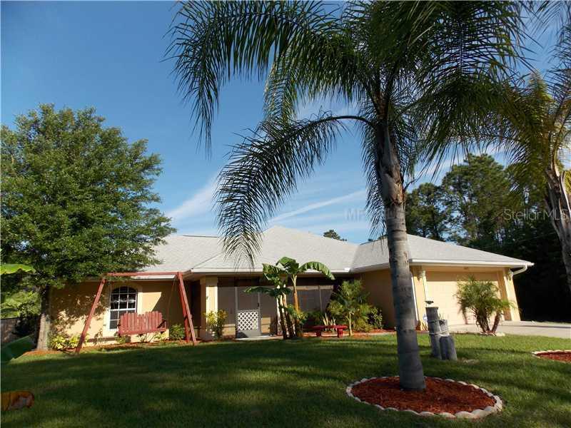 4023 Platt St., North Port, FL 34286