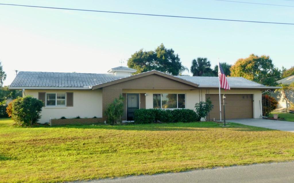[Address Hidden by Seller], Osprey, FL 34229
