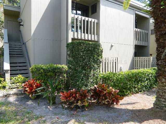 205 Woodland Dr., Osprey, FL 34229