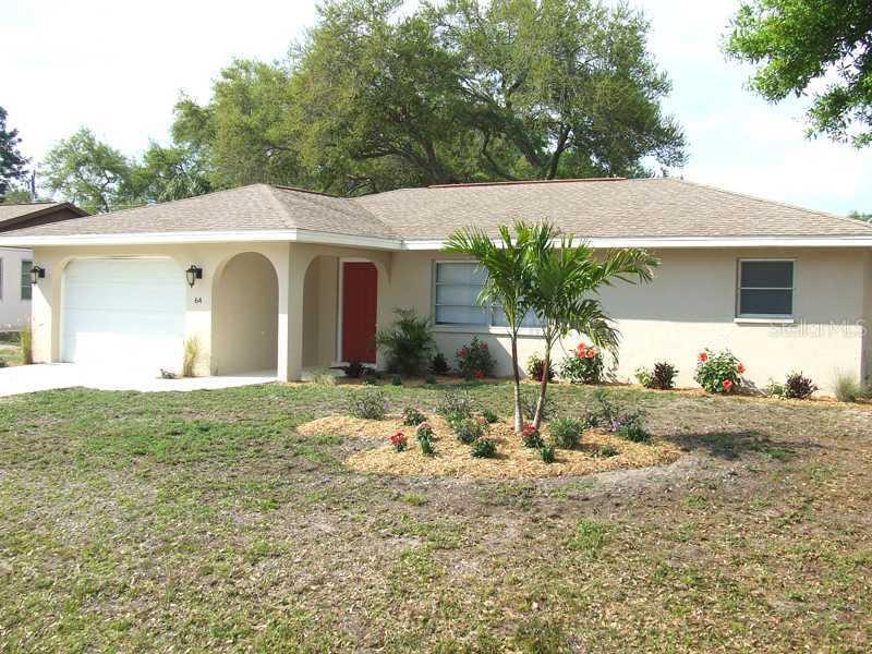 64 Clemson Rd., Venice, FL 34293