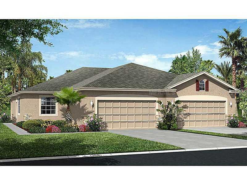 4312 Lenox Blvd., Venice, FL 34293