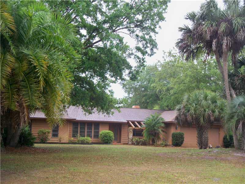 2510 Northway Dr., Venice, FL 34292