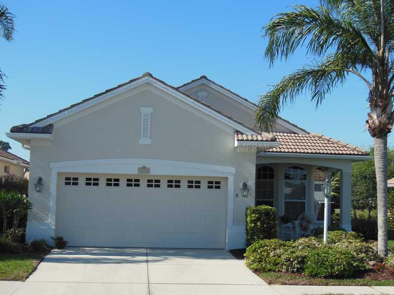 5053 Winter Rose Way, Venice, FL 34293