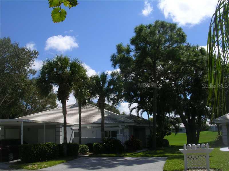 216 Cerromar Way #30, Venice, FL 34293