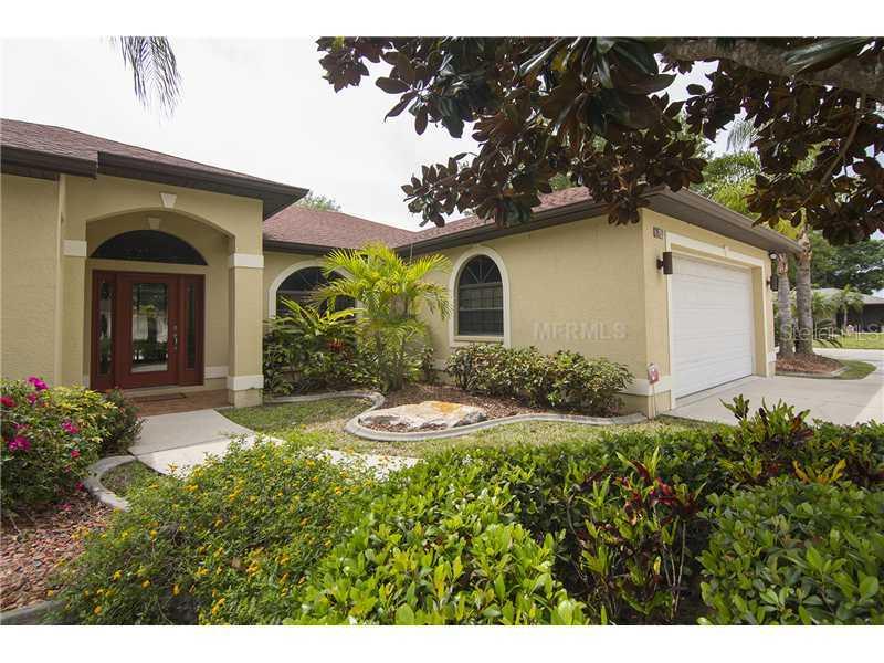 351 Dorchester Dr., Venice, FL 34293
