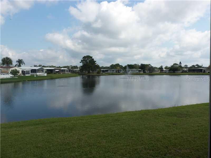 114 Lakeview Dr., North Port, FL 34287