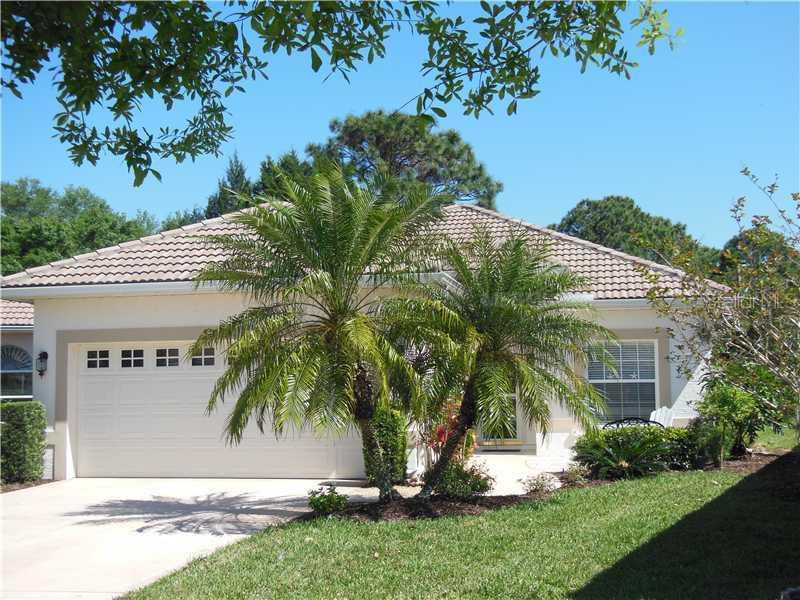 5028 Seagrass Dr., Venice, FL 34293
