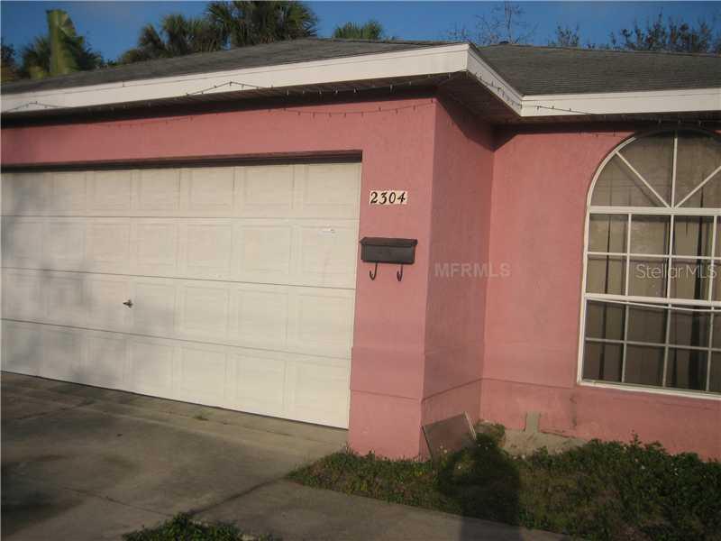 2304 N Orange Ave., Sarasota, FL 34234