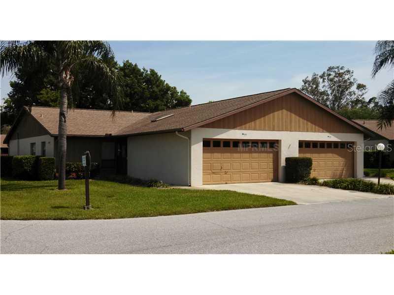 1800 Curry Ave. #49, Nokomis, FL 34275