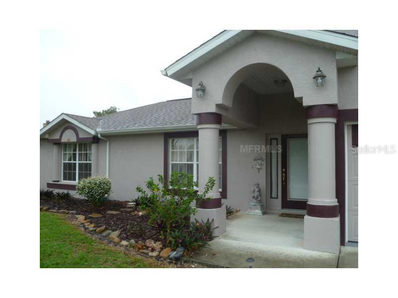 7428 Brandywine Dr., Englewood, FL 34224