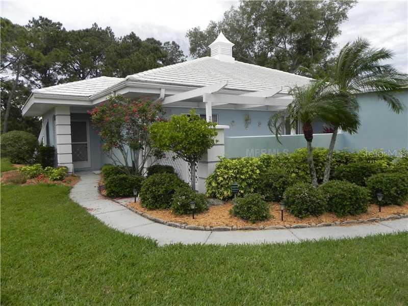 413 Wexford Cir. #67, Venice, FL 34293