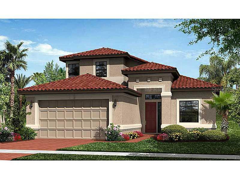 1083 Ancora Blvd., Nokomis, FL 34275