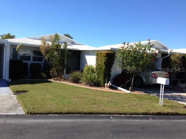 617 Fair Winds Dr., Nokomis, FL 34275