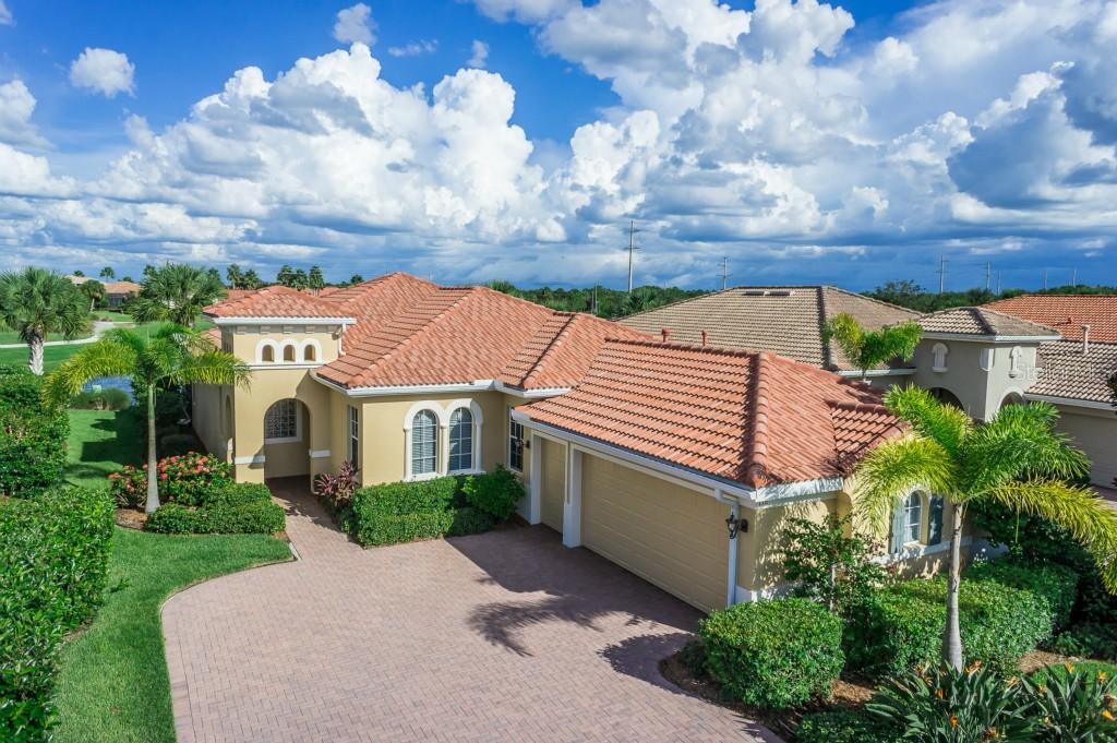 118 Savona Way, Nokomis, FL 34275