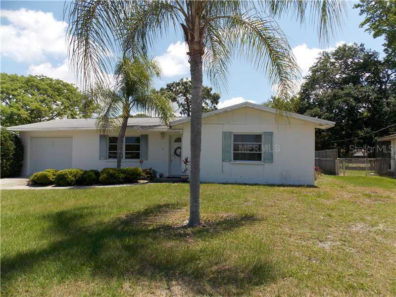 212 Algiers Dr., Venice, FL 34293