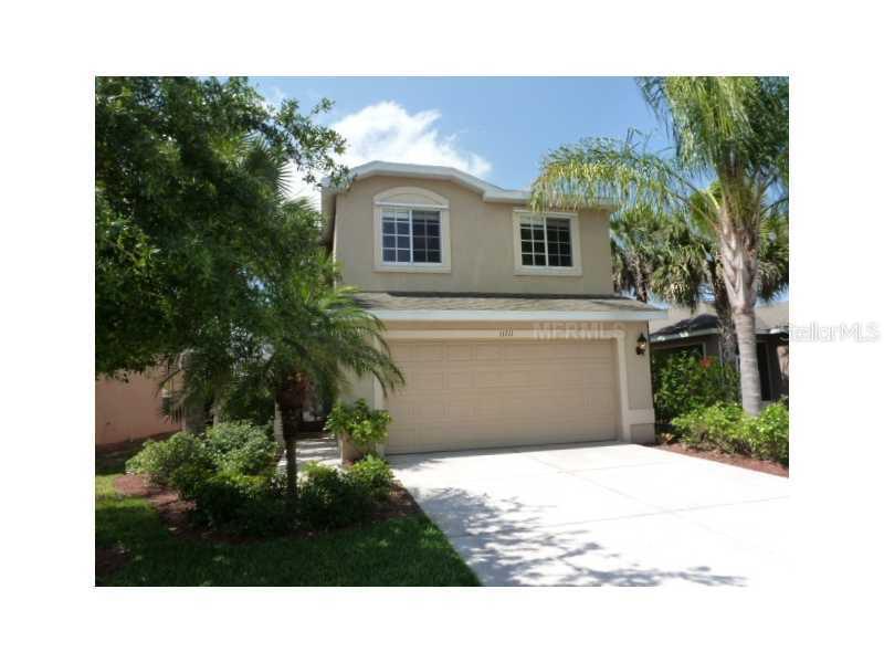 11711 Tempest Harbor Loop, Venice, FL 34292