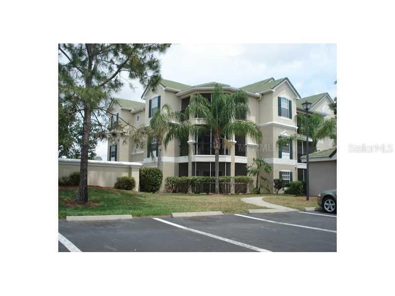 5110 Northridge Rd. #201, Sarasota, FL 34238