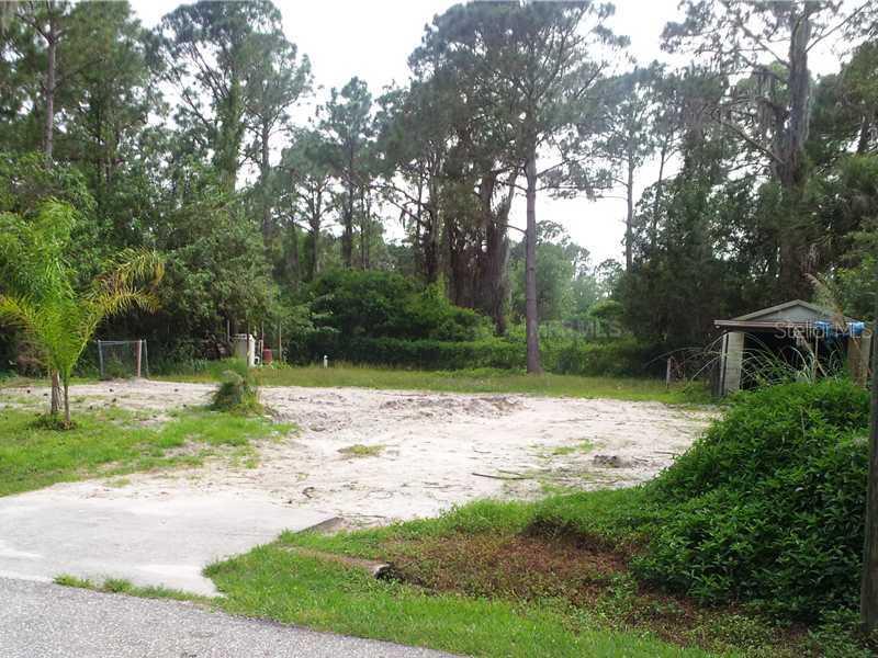 120 Tegastas St., North Port, FL 34287