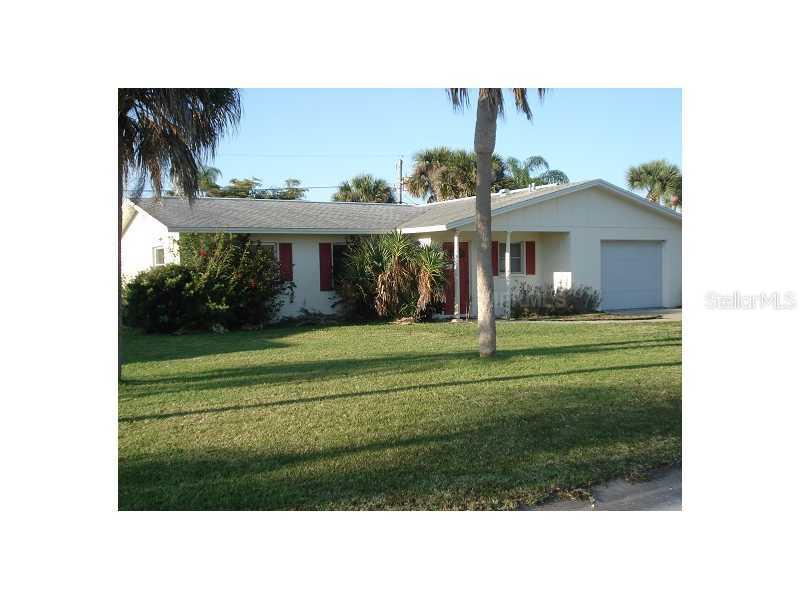 1760 Florence Ave., Englewood, FL 34223