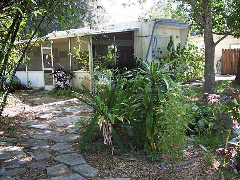 314 Jessica St., Nokomis, FL 34275