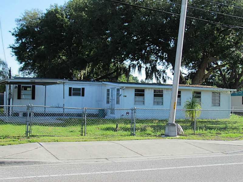 1702 Edmondson Rd., Nokomis, FL 34275