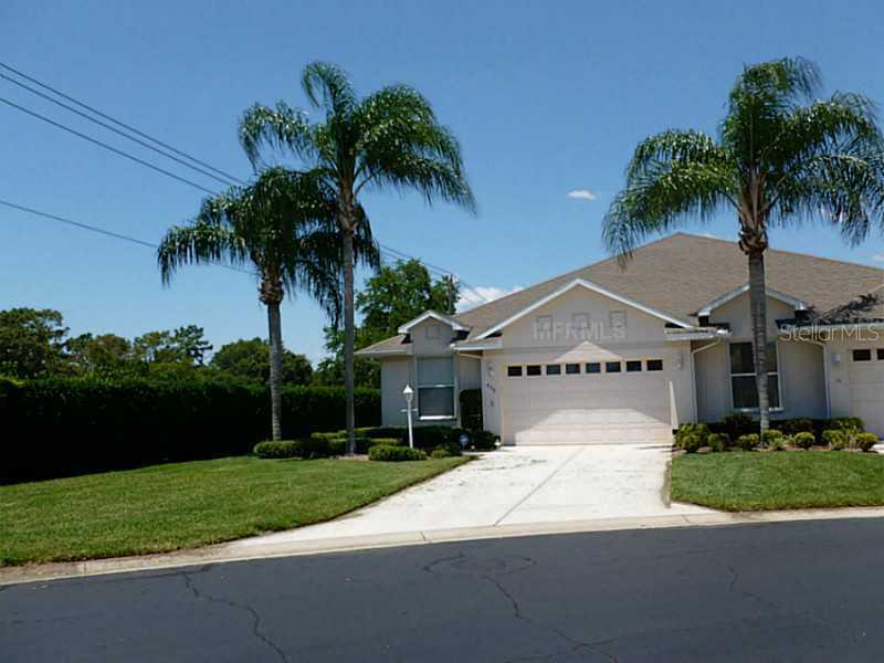 550 Catalina Isles Cir., Venice, FL 34292