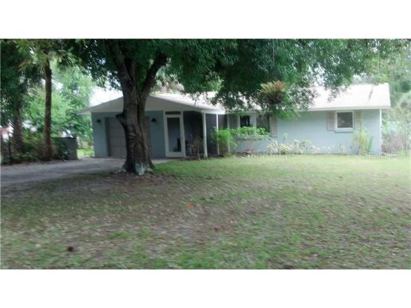 1651 Maria St., Englewood, FL 34223