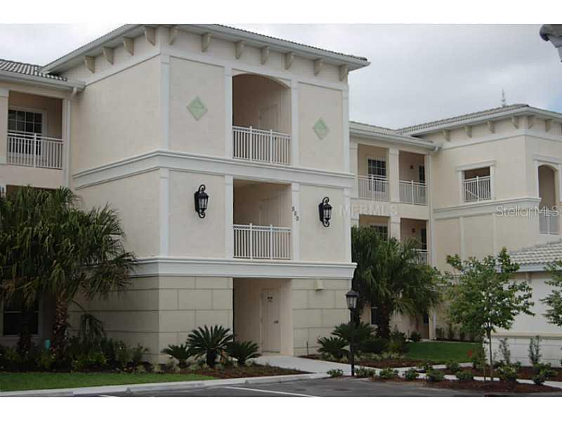 500 San Lino Cir. #533, Venice, FL 34292
