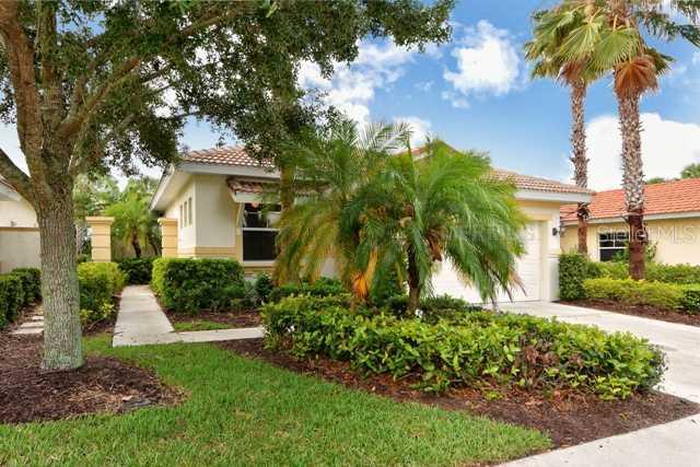 201 Padova Way #24, Nokomis, FL 34275