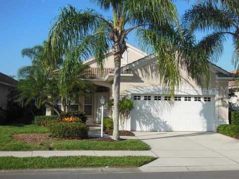 5051 Winter Rose Way, Venice, FL 34293
