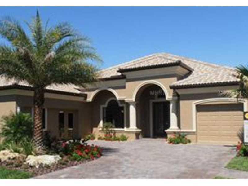 13217 22nd Ct., Parrish, FL 34219