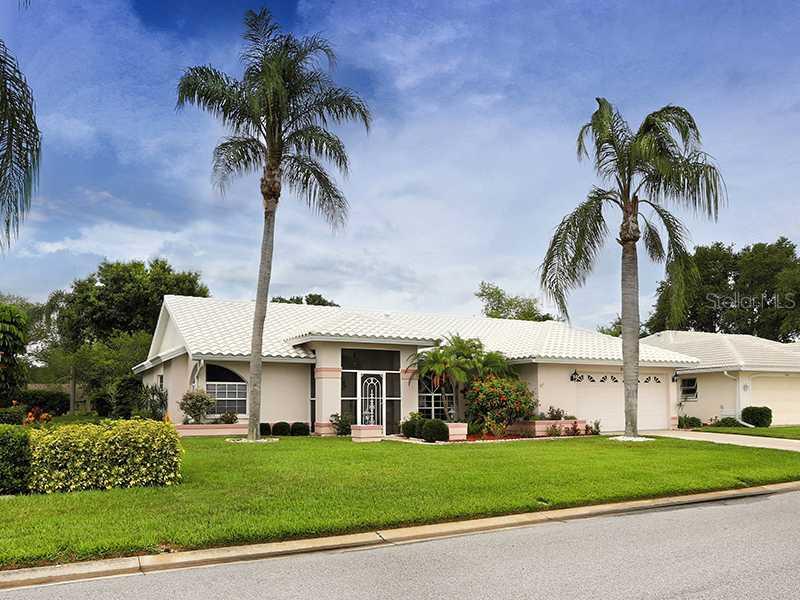 1870 Killdeer Ct., Venice, FL 34293