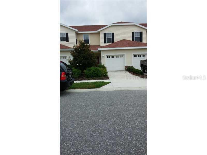 1054 Jonah Dr., North Port, FL 34289