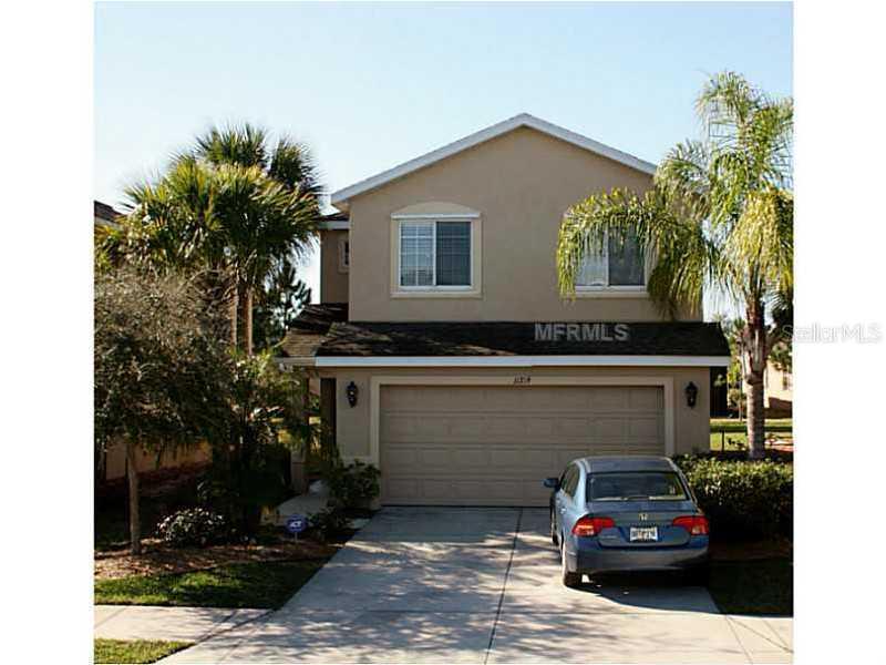 11719 Tempest Harbor Loop, Venice, FL 34292